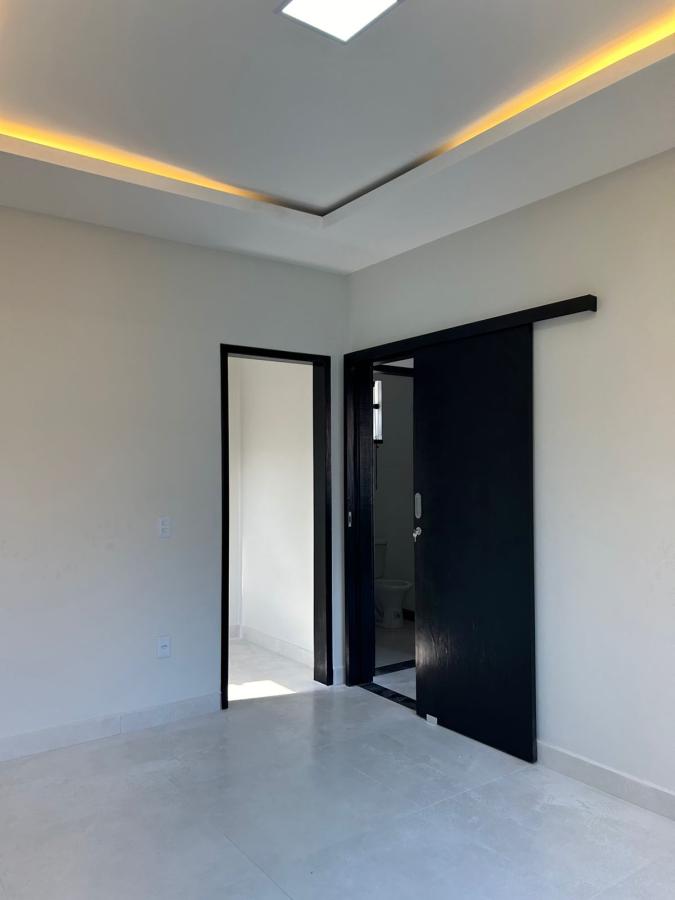 Casa à venda com 2 quartos, 393m² - Foto 22