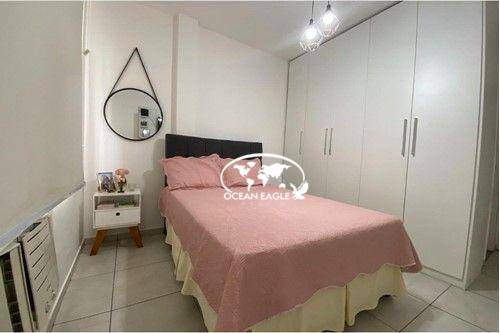 Cobertura à venda com 3 quartos, 110m² - Foto 13
