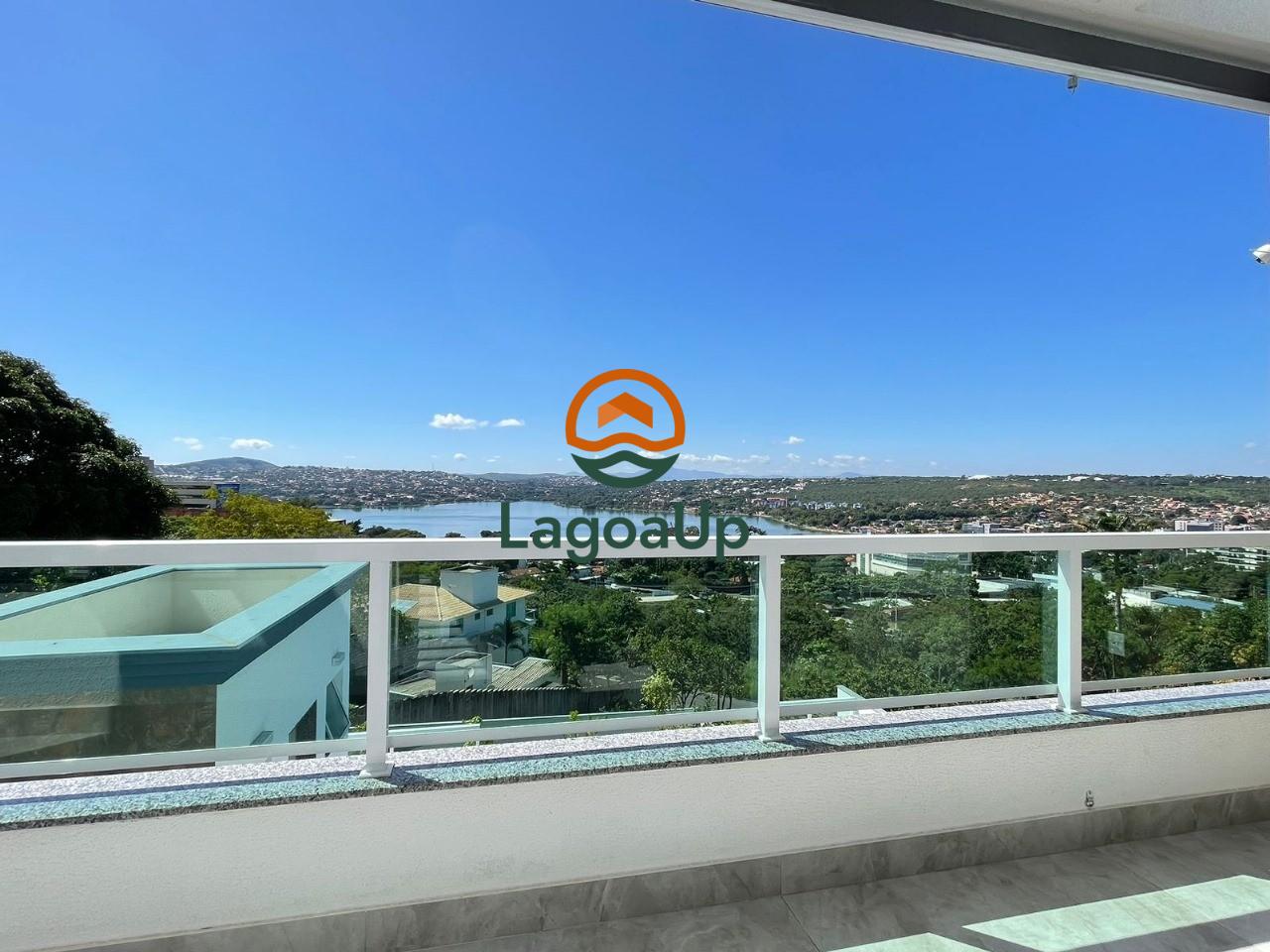 Casa à venda com 3 quartos, 283m² - Foto 39