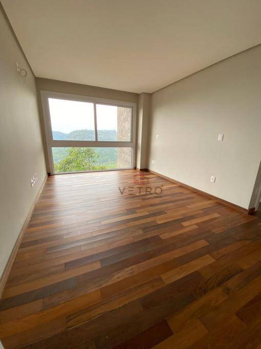 Apartamento à venda com 4 quartos, 296m² - Foto 10