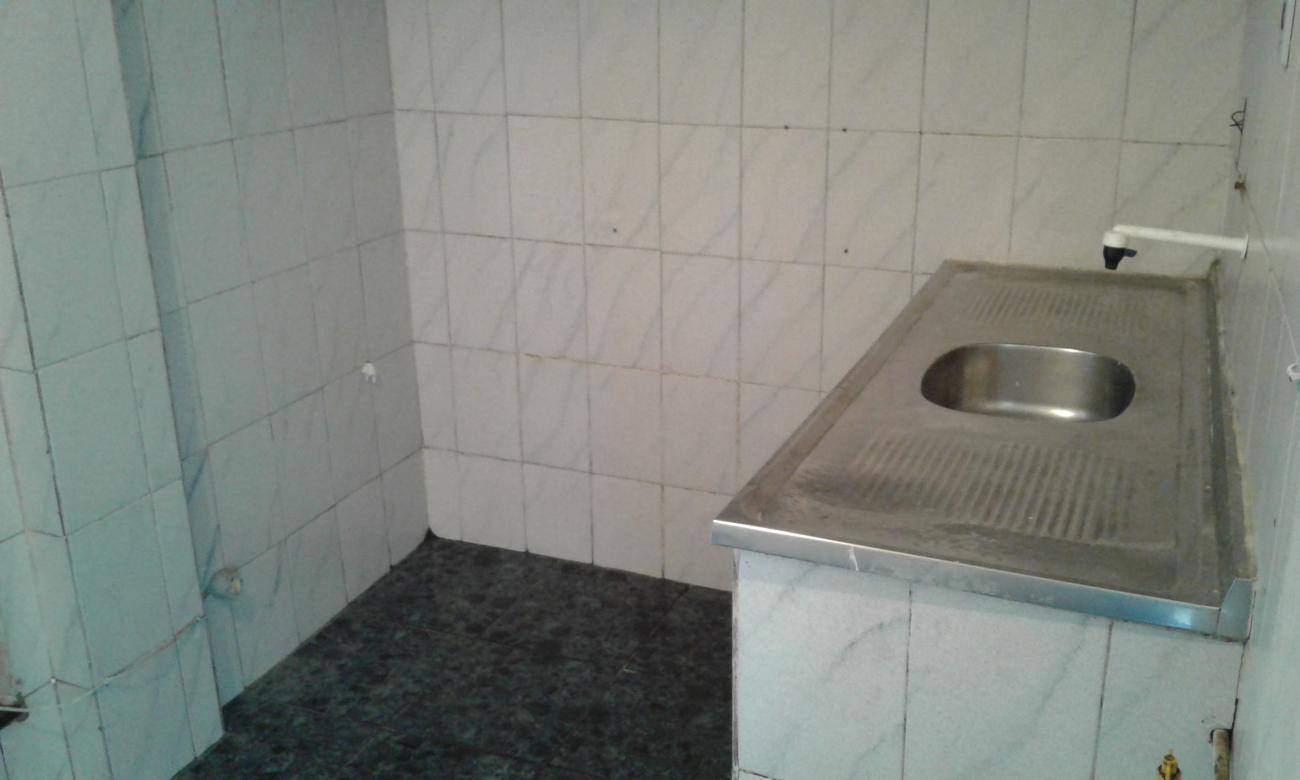 Apartamento à venda e aluguel com 3 quartos - Foto 16