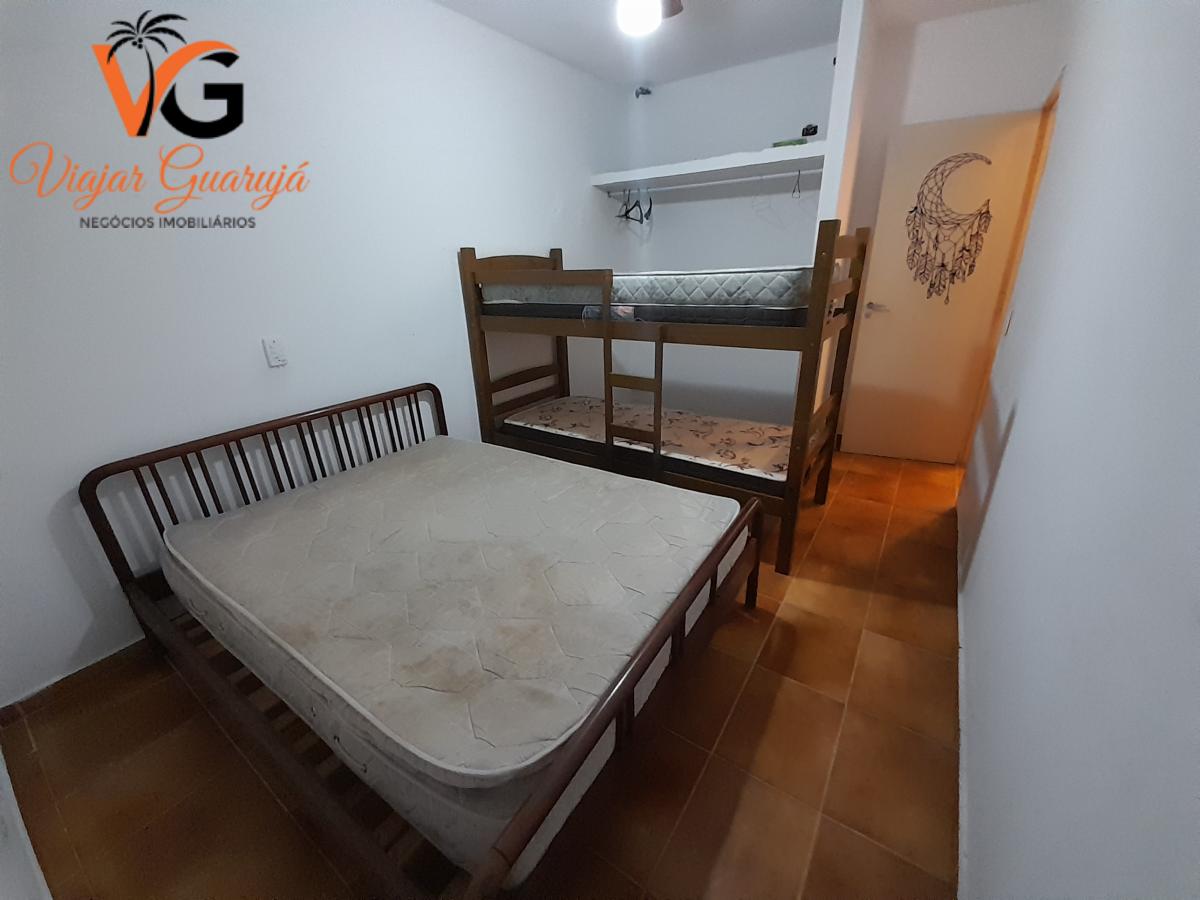 Apartamento para alugar com 3 quartos, 100m² - Foto 9