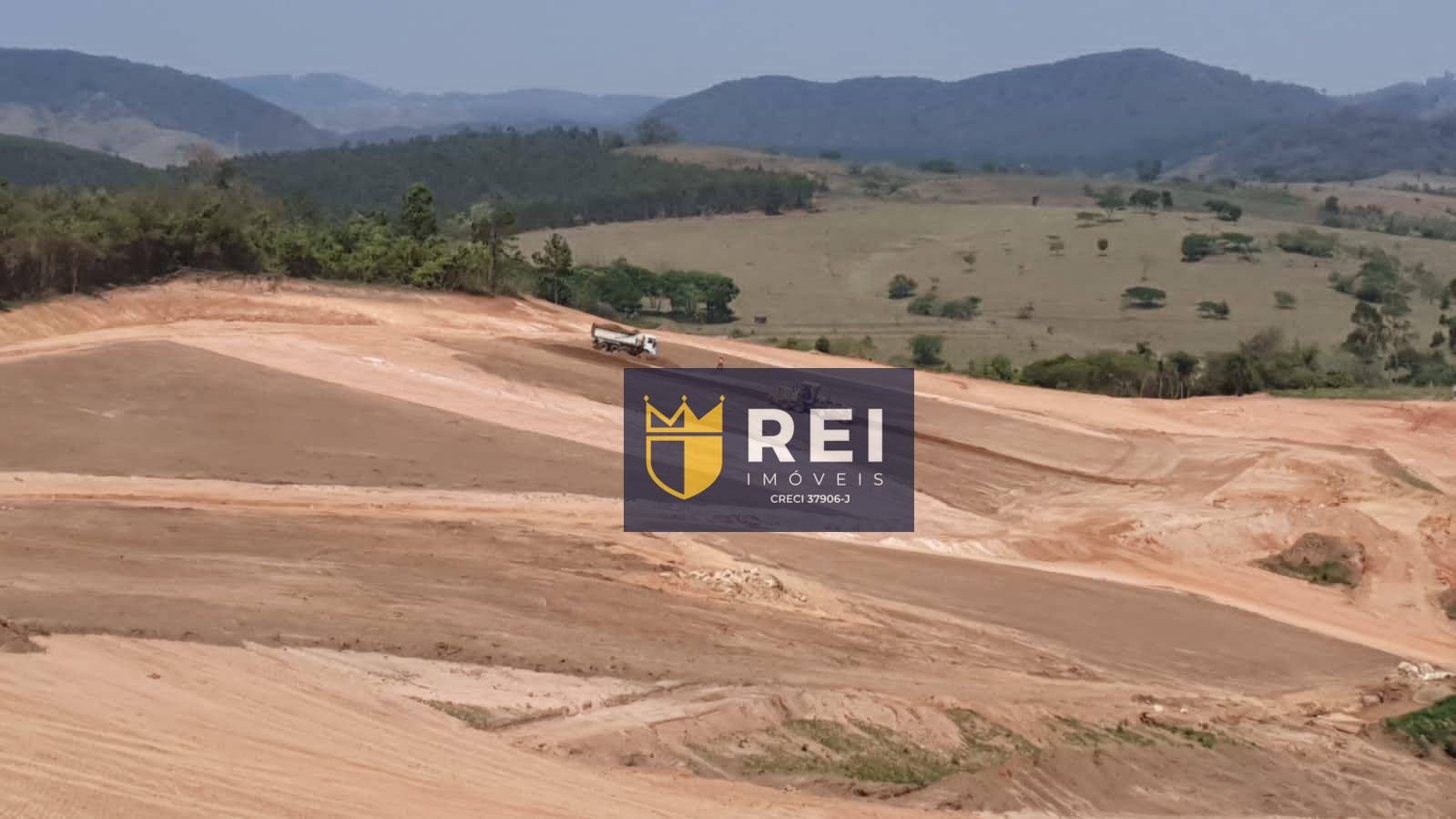 Loteamento e Condomínio à venda, 600M2 - Foto 2