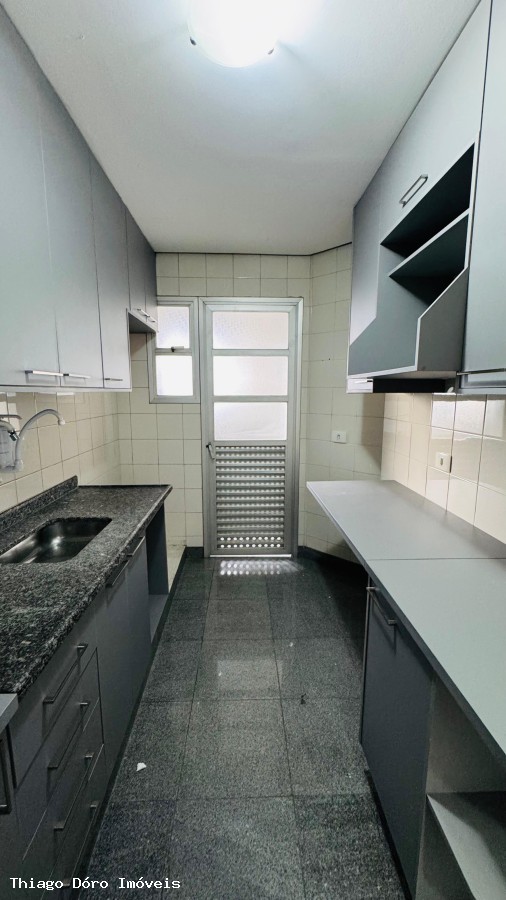 Cobertura à venda com 3 quartos, 144m² - Foto 7