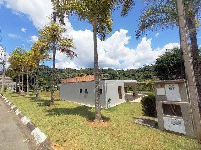 Loteamento e Condomínio à venda, 435M2 - Foto 19