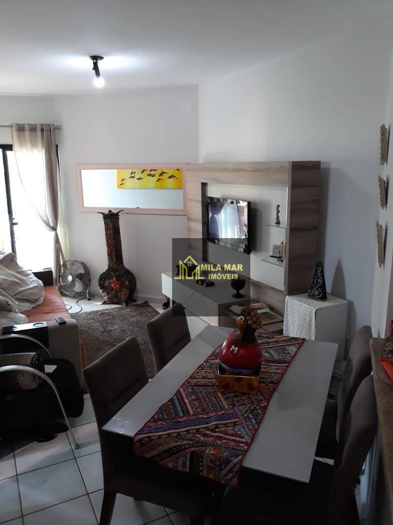 Apartamento à venda com 2 quartos, 40m² - Foto 20