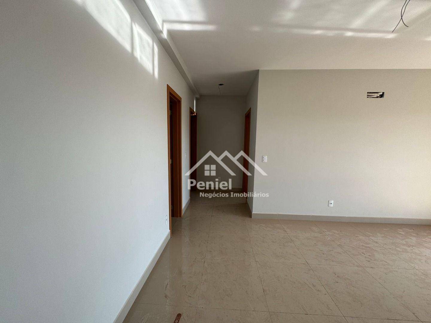 Apartamento à venda com 2 quartos, 81m² - Foto 4