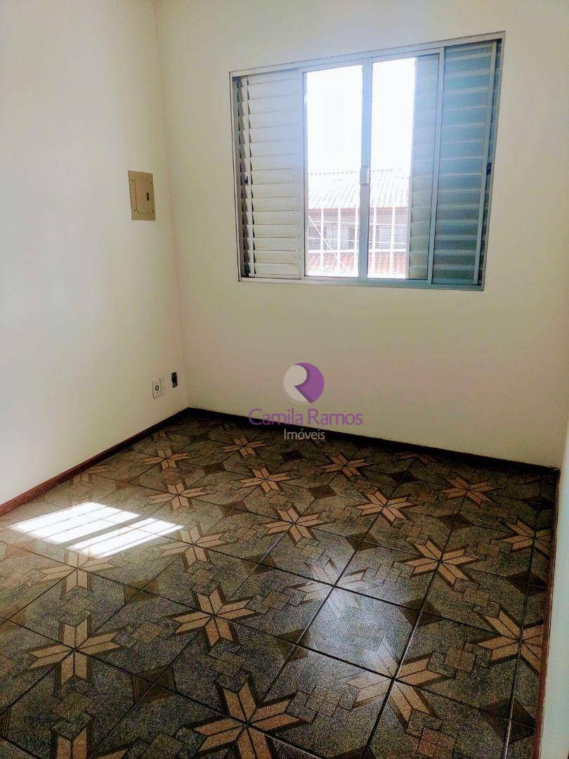 Sobrado à venda com 3 quartos, 113m² - Foto 16