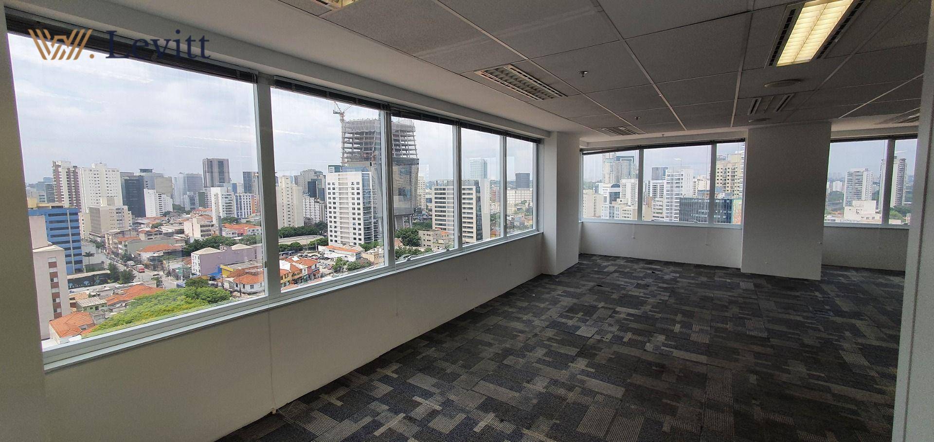 Sala-Conjunto, 218 m² - Foto 2