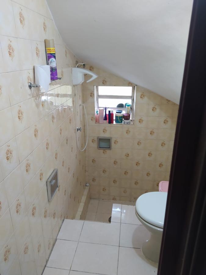 Sobrado à venda com 2 quartos, 143m² - Foto 15