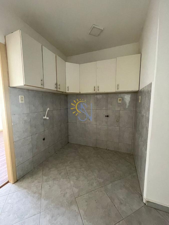 Apartamento à venda com 2 quartos, 53m² - Foto 4