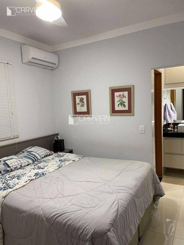 Casa à venda com 2 quartos, 97m² - Foto 15