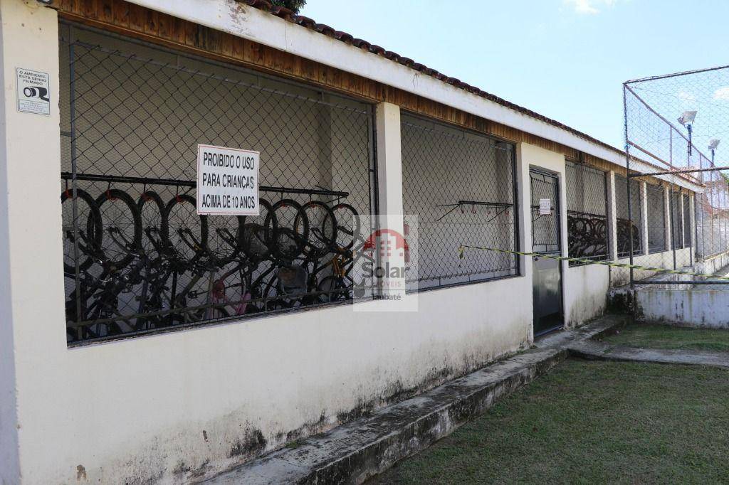 Apartamento à venda com 2 quartos, 65m² - Foto 14