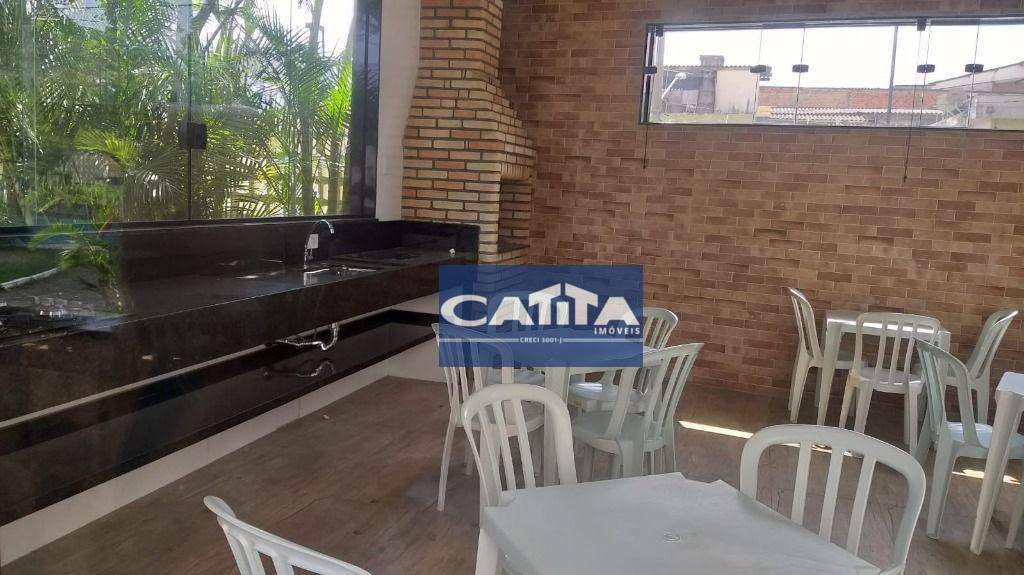 Apartamento para alugar com 2 quartos, 49m² - Foto 4