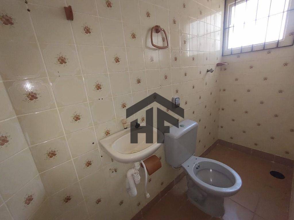 Apartamento à venda com 3 quartos, 76m² - Foto 9