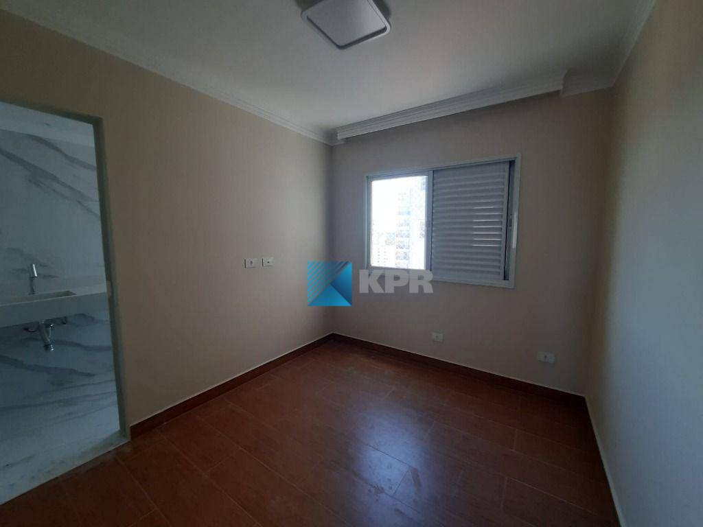 Apartamento à venda com 4 quartos, 170m² - Foto 8