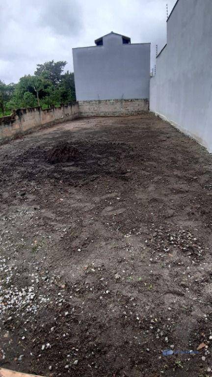 Terreno à venda, 140M2 - Foto 3