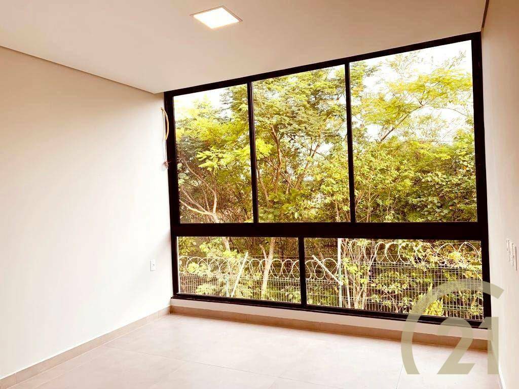 Casa de Condomínio à venda com 3 quartos, 185m² - Foto 12