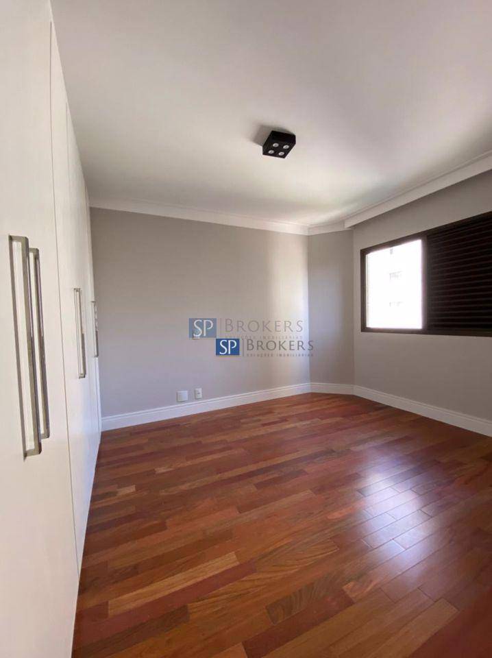 Apartamento à venda com 4 quartos, 342m² - Foto 15