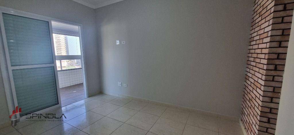 Apartamento à venda com 3 quartos, 130m² - Foto 47