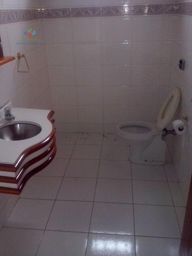 Sobrado à venda com 3 quartos, 150m² - Foto 23