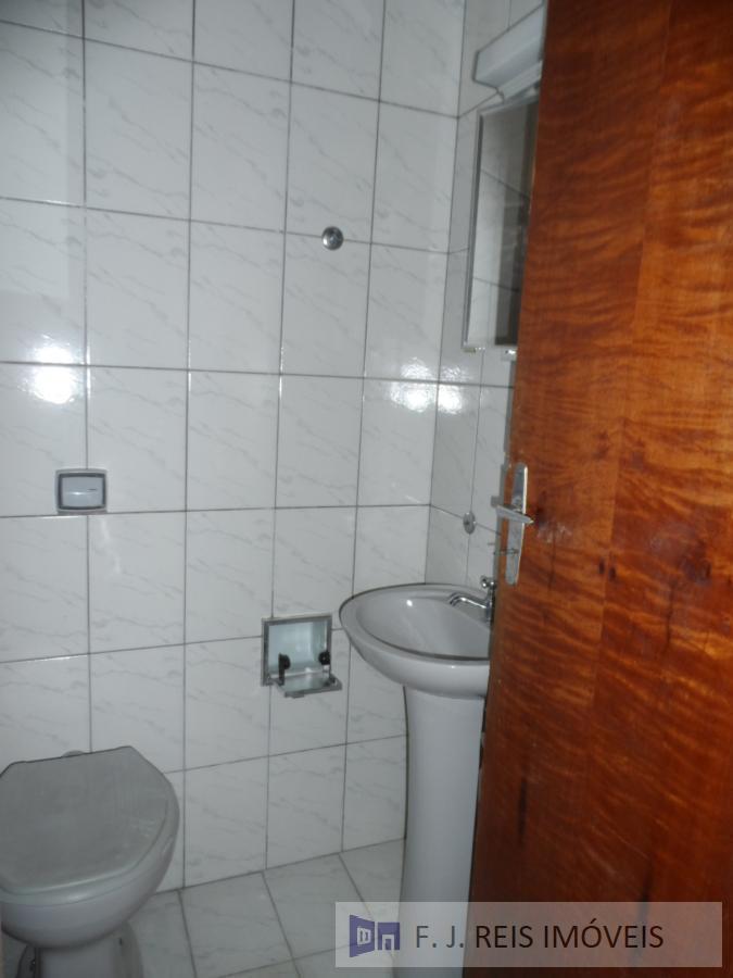 Sobrado à venda com 4 quartos, 420m² - Foto 21