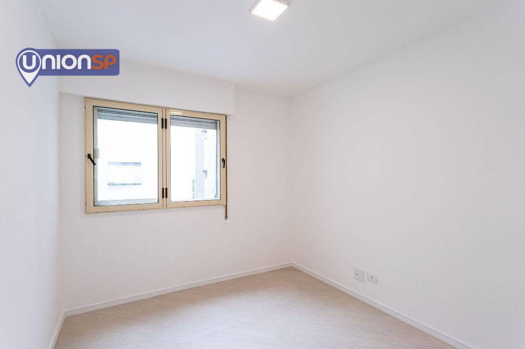 Apartamento à venda com 3 quartos, 95m² - Foto 6