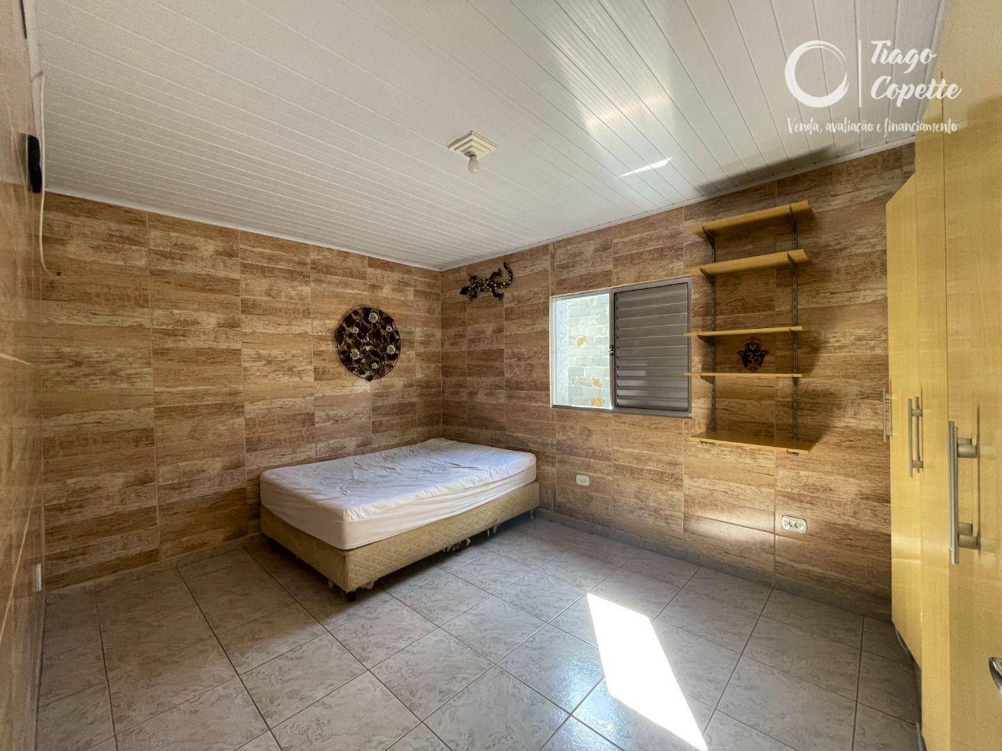 Casa à venda com 2 quartos, 88m² - Foto 10