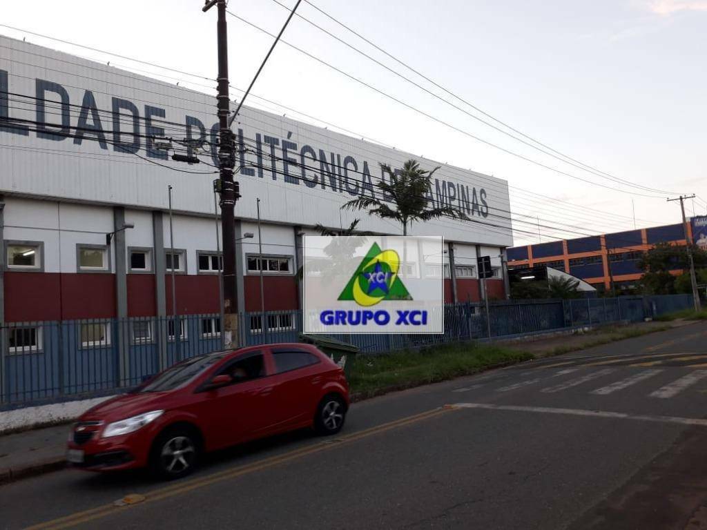 Depósito-Galpão-Armazém para alugar, 5980m² - Foto 1