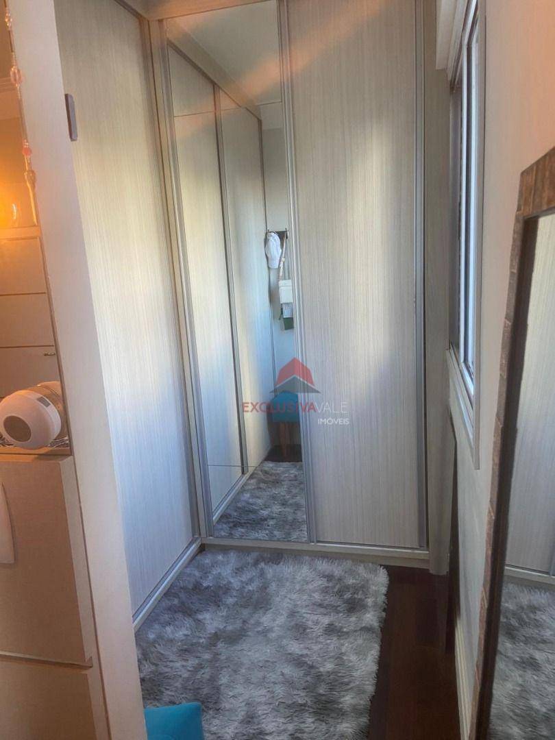 Apartamento, 3 quartos, 104 m² - Foto 8