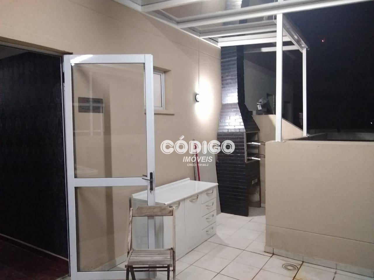 Cobertura à venda com 3 quartos, 125m² - Foto 25