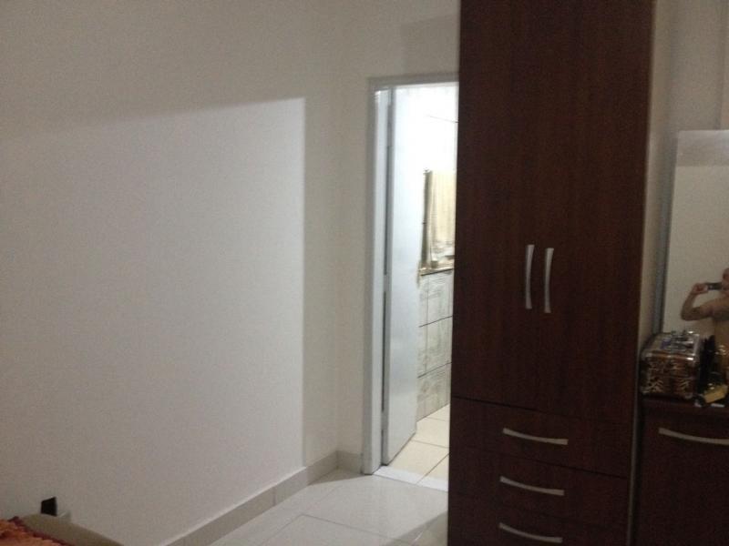 Apartamento à venda com 1 quarto, 54m² - Foto 18