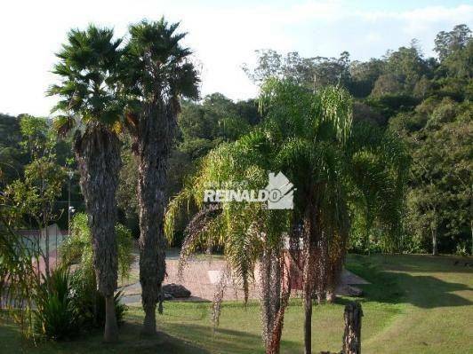 Casa de Condomínio para alugar com 4 quartos, 239m² - Foto 47