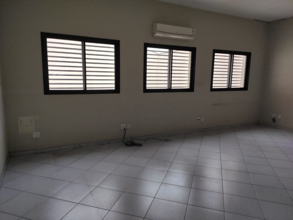 Loja-Salão à venda, 268m² - Foto 3