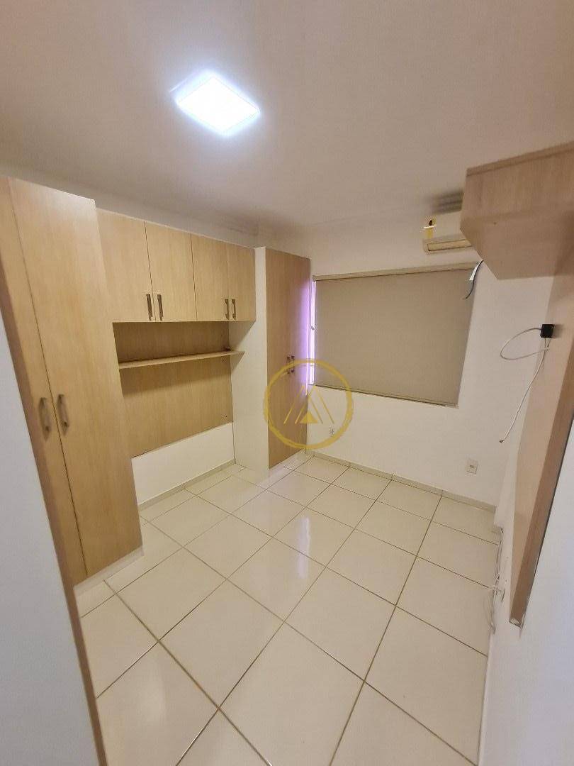 Apartamento à venda com 2 quartos, 64m² - Foto 9