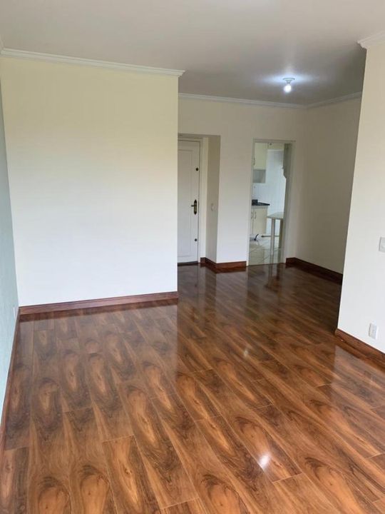 Apartamento à venda com 3 quartos, 88m² - Foto 26