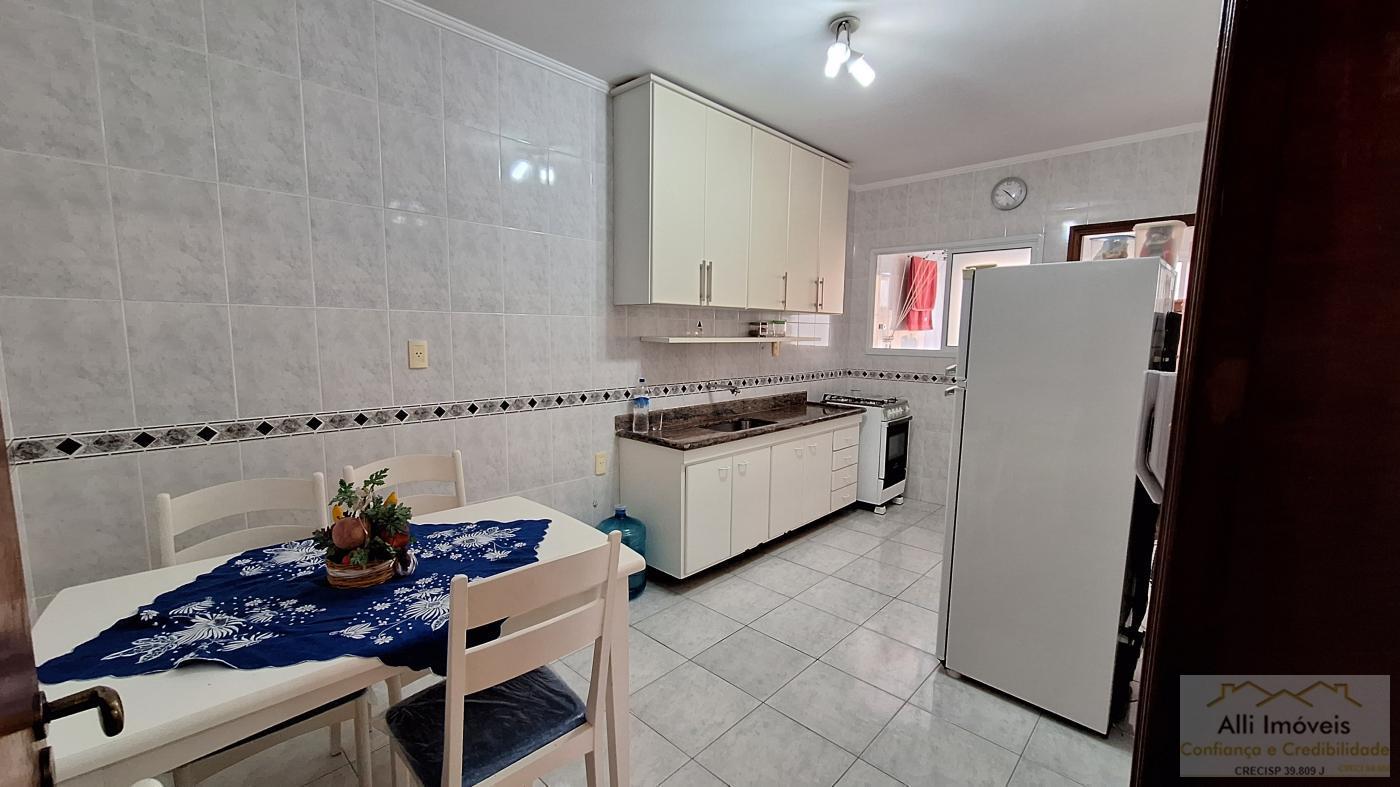 Apartamento à venda com 3 quartos, 106m² - Foto 25