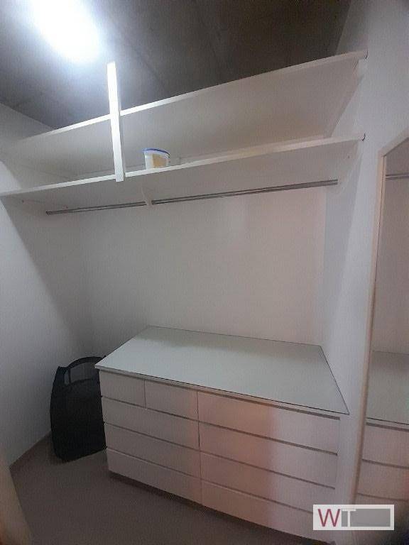 Apartamento à venda e aluguel com 1 quarto, 70m² - Foto 21