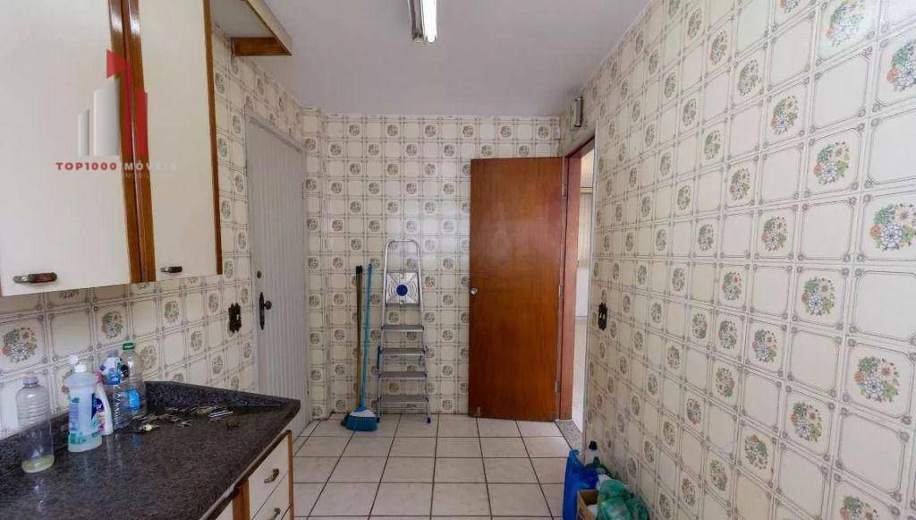 Sobrado à venda com 3 quartos, 161m² - Foto 15