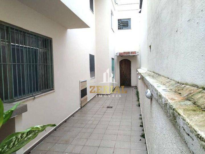 Sobrado à venda com 3 quartos, 205m² - Foto 20