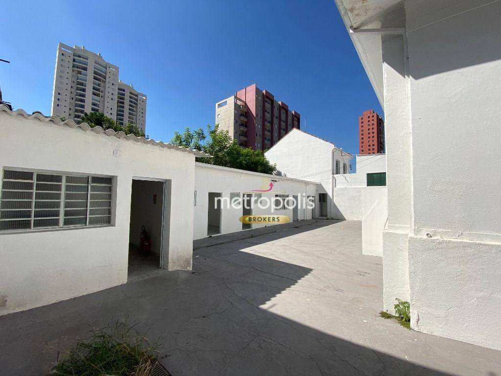 Prédio Inteiro para alugar, 1270m² - Foto 146