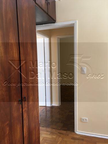 Apartamento à venda com 2 quartos, 85m² - Foto 23