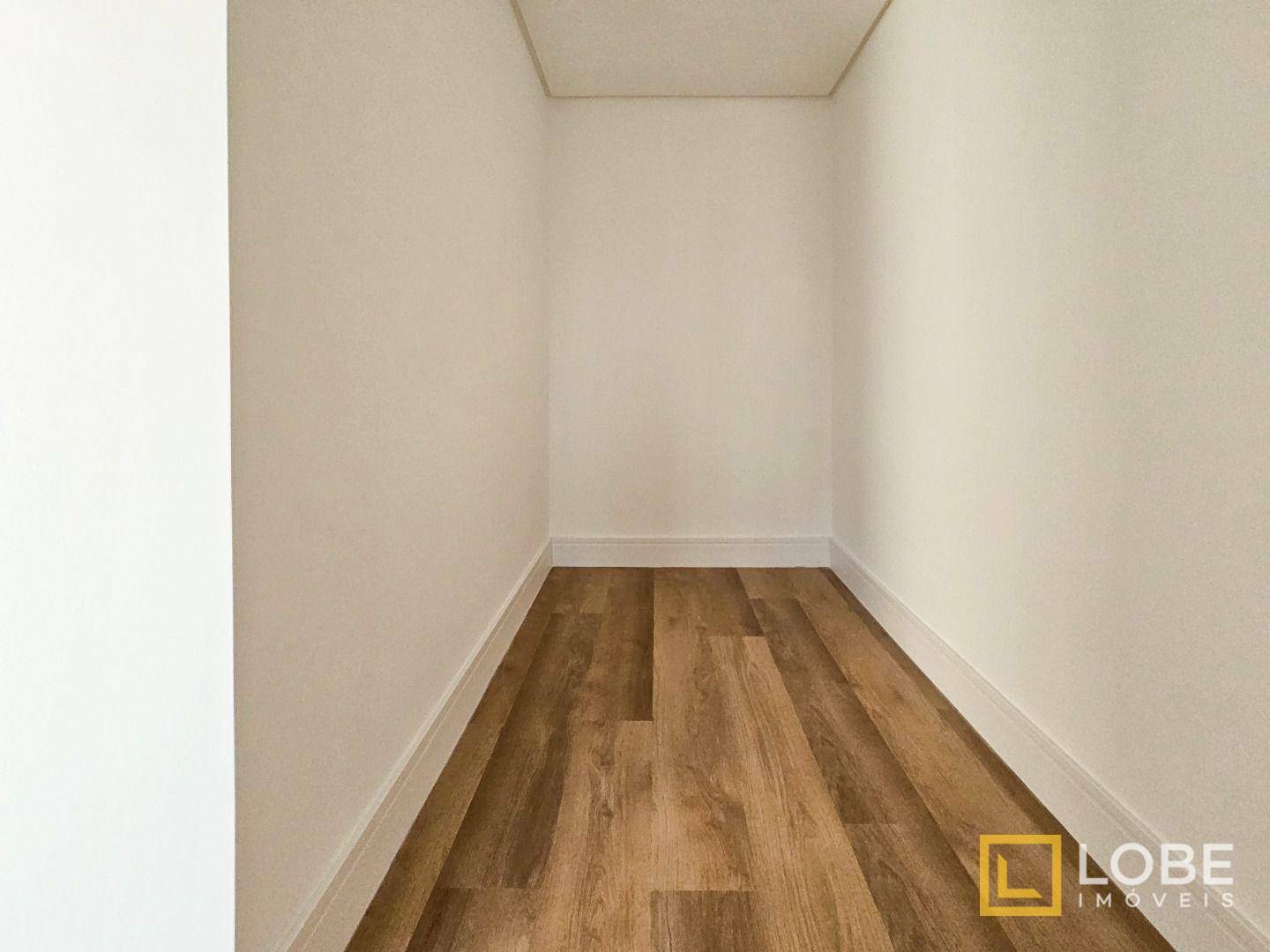 Apartamento à venda com 3 quartos, 139m² - Foto 14