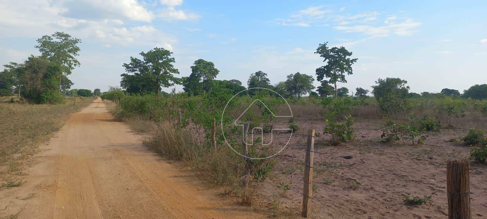 Fazenda à venda, 14500000M2 - Foto 1