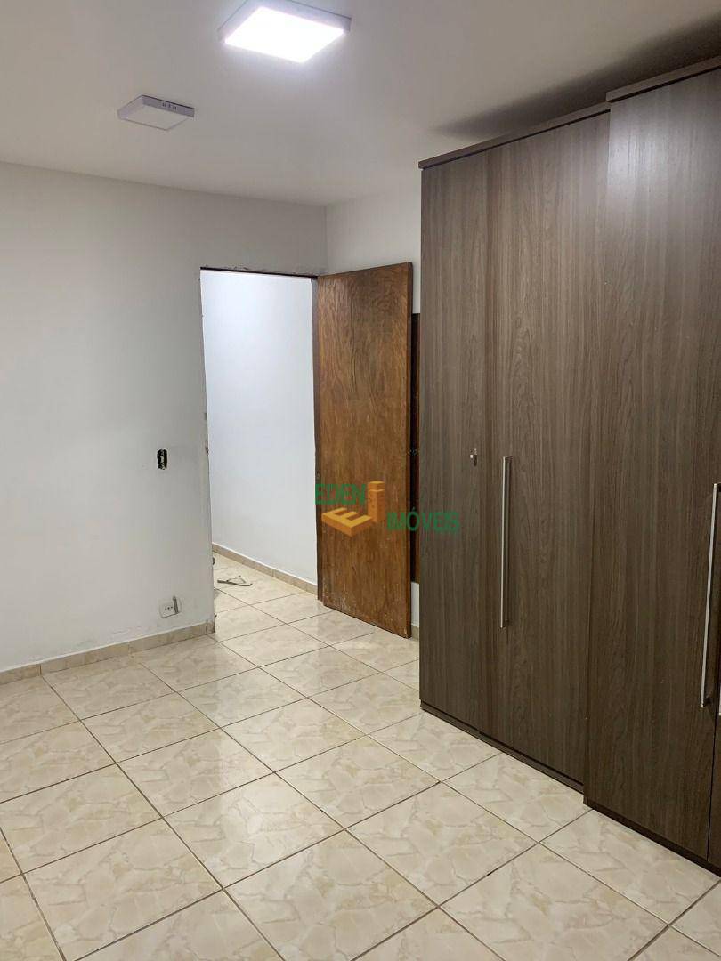 Casa à venda com 2 quartos, 107m² - Foto 16