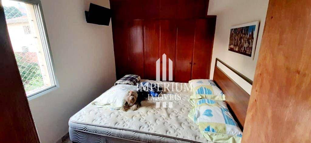 Apartamento à venda com 2 quartos, 70m² - Foto 19