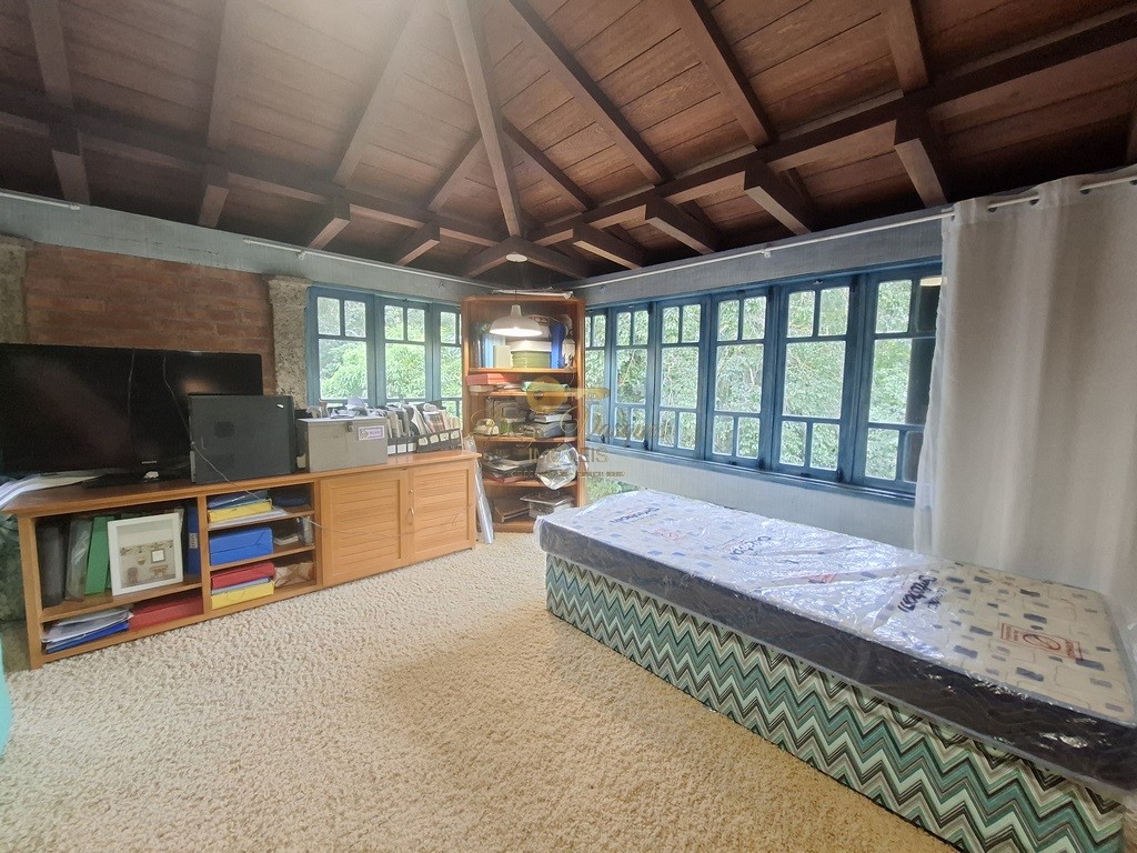 Sítio à venda com 4 quartos, 15640m² - Foto 10