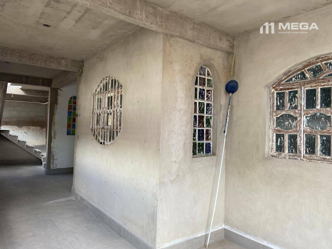 Casa à venda com 4 quartos, 160m² - Foto 18