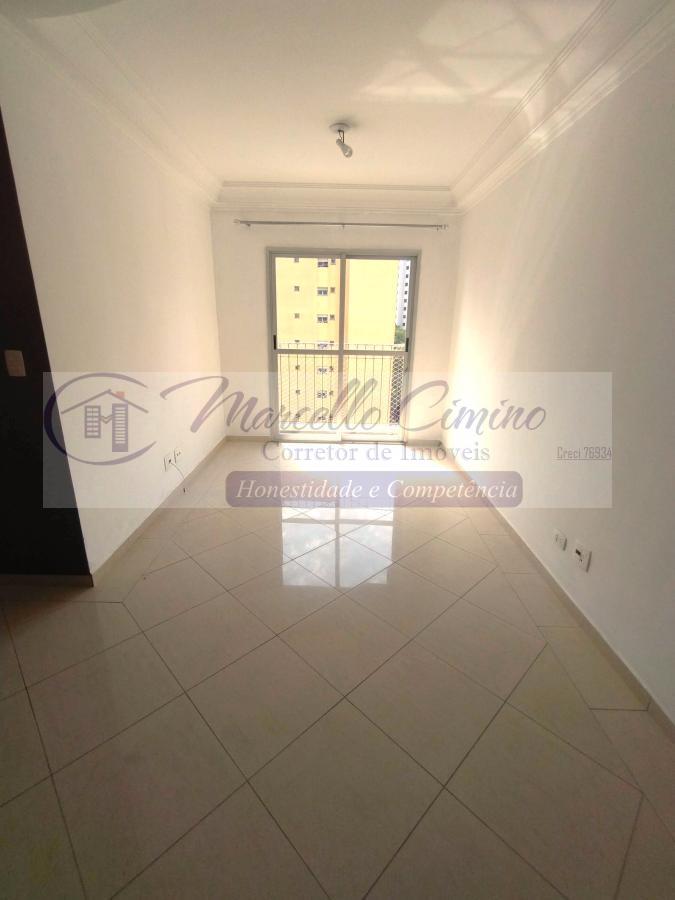 Apartamento à venda com 3 quartos, 67m² - Foto 4