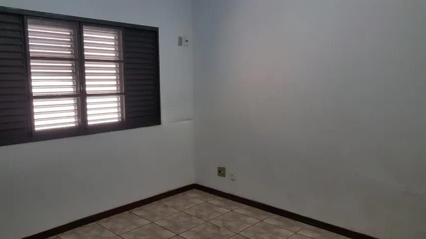 Casa à venda e aluguel com 3 quartos, 167m² - Foto 19